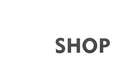 Melissa White for District 1 logo